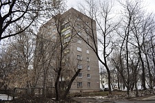 Входная группа Губин Виктор Евгеньевич, экстрасенс.  Пушкинская,  240,  офис 42