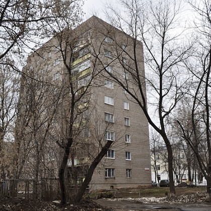 Входная группа Губин Виктор Евгеньевич, экстрасенс. 
